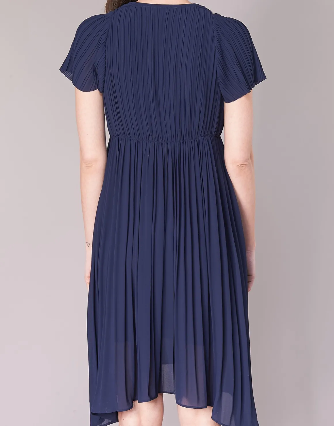 See U Soon - 8121119