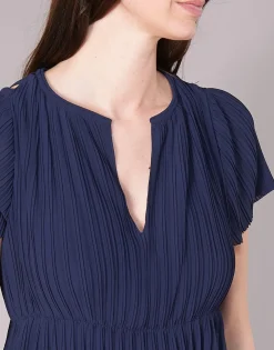 See U Soon - 8121119