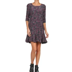 See U Soon - BOETICO