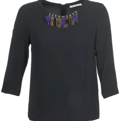 See U Soon - CABRINO