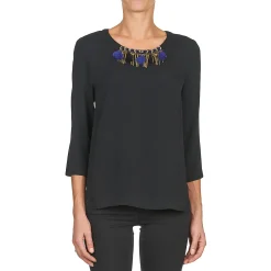 See U Soon - CABRINO