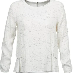 See U Soon - CABRINOU