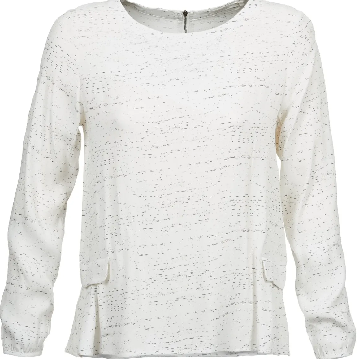 See U Soon - CABRINOU