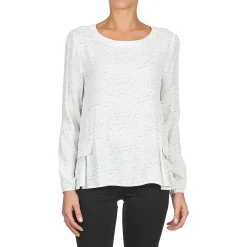 See U Soon - CABRINOU