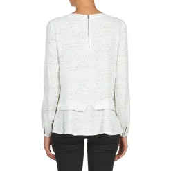 See U Soon - CABRINOU