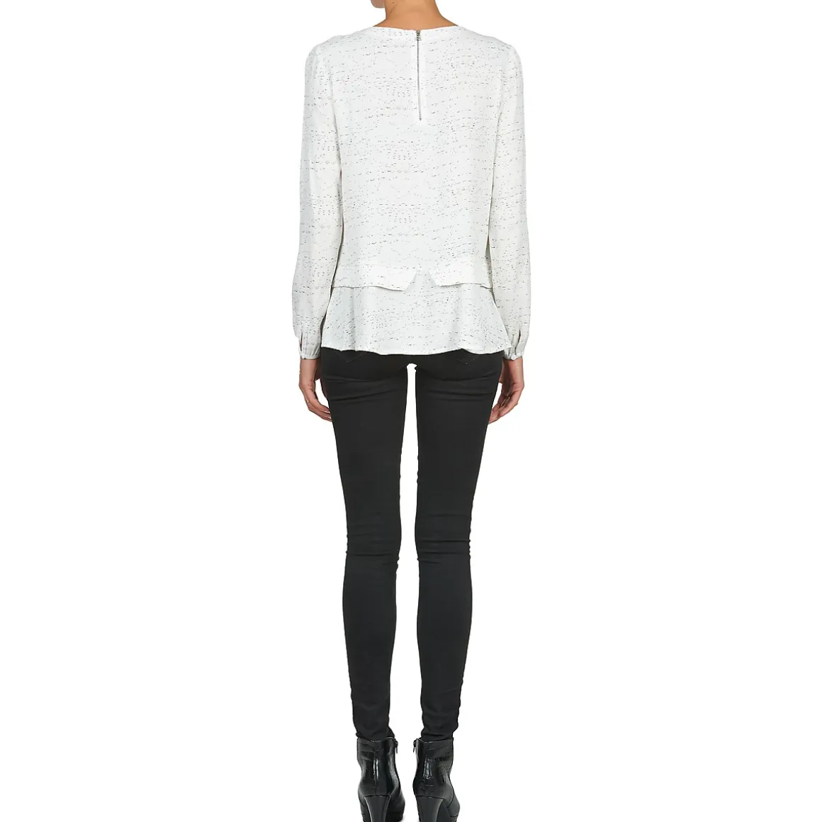 See U Soon - CABRINOU