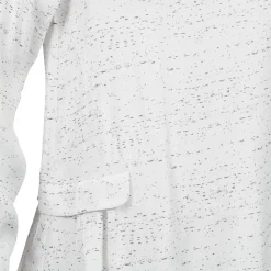 See U Soon - CABRINOU