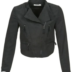 See U Soon - CANDICE