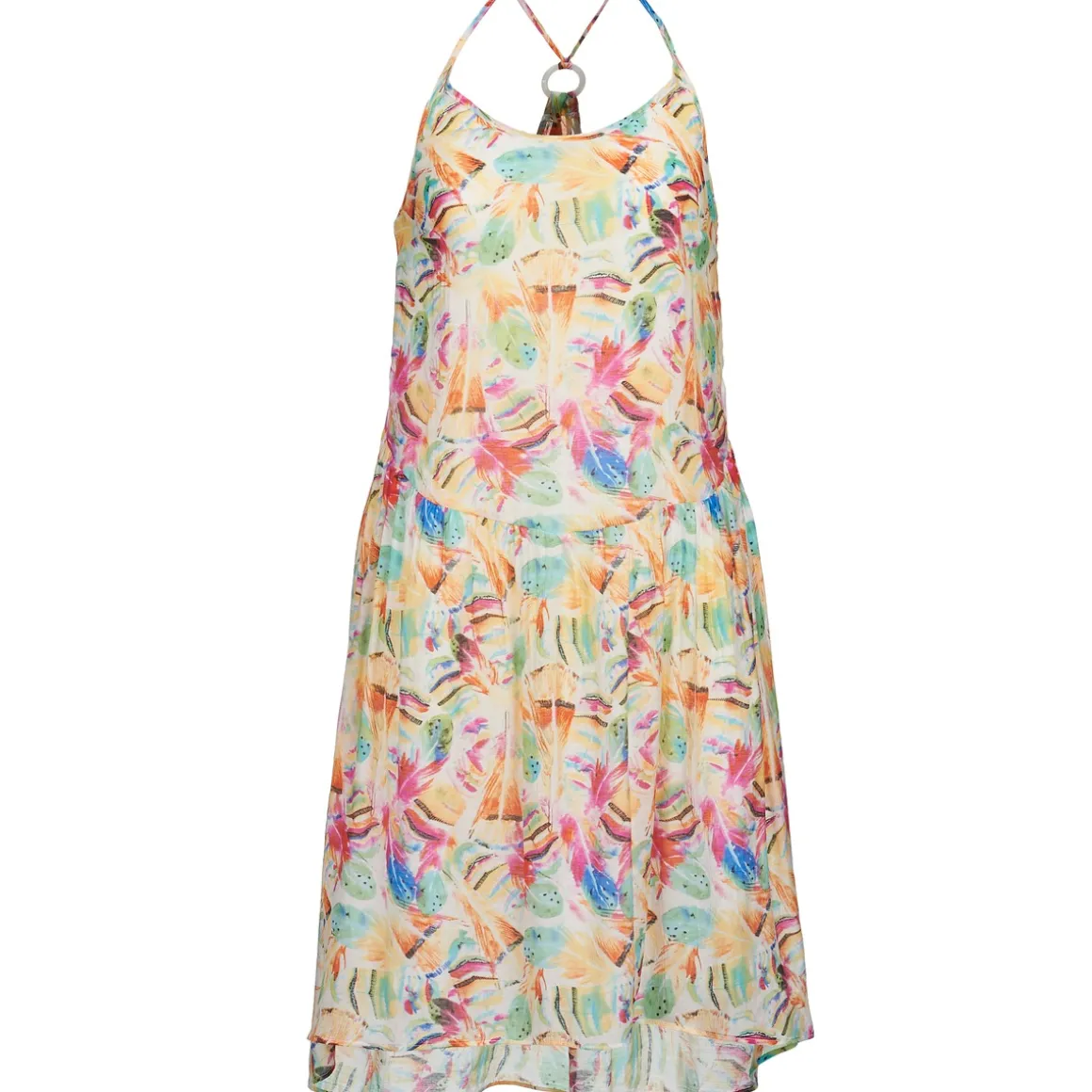 See U Soon - CAROLINE