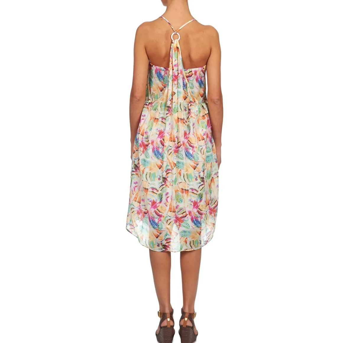 See U Soon - CAROLINE