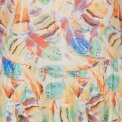 See U Soon - CAROLINE