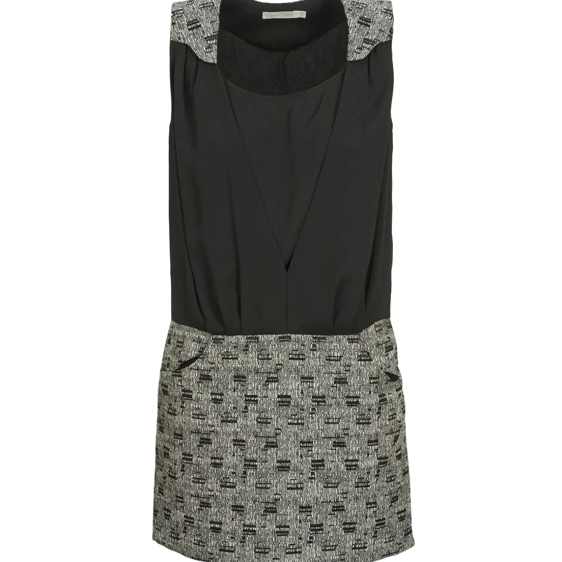 See U Soon - CASSIDY