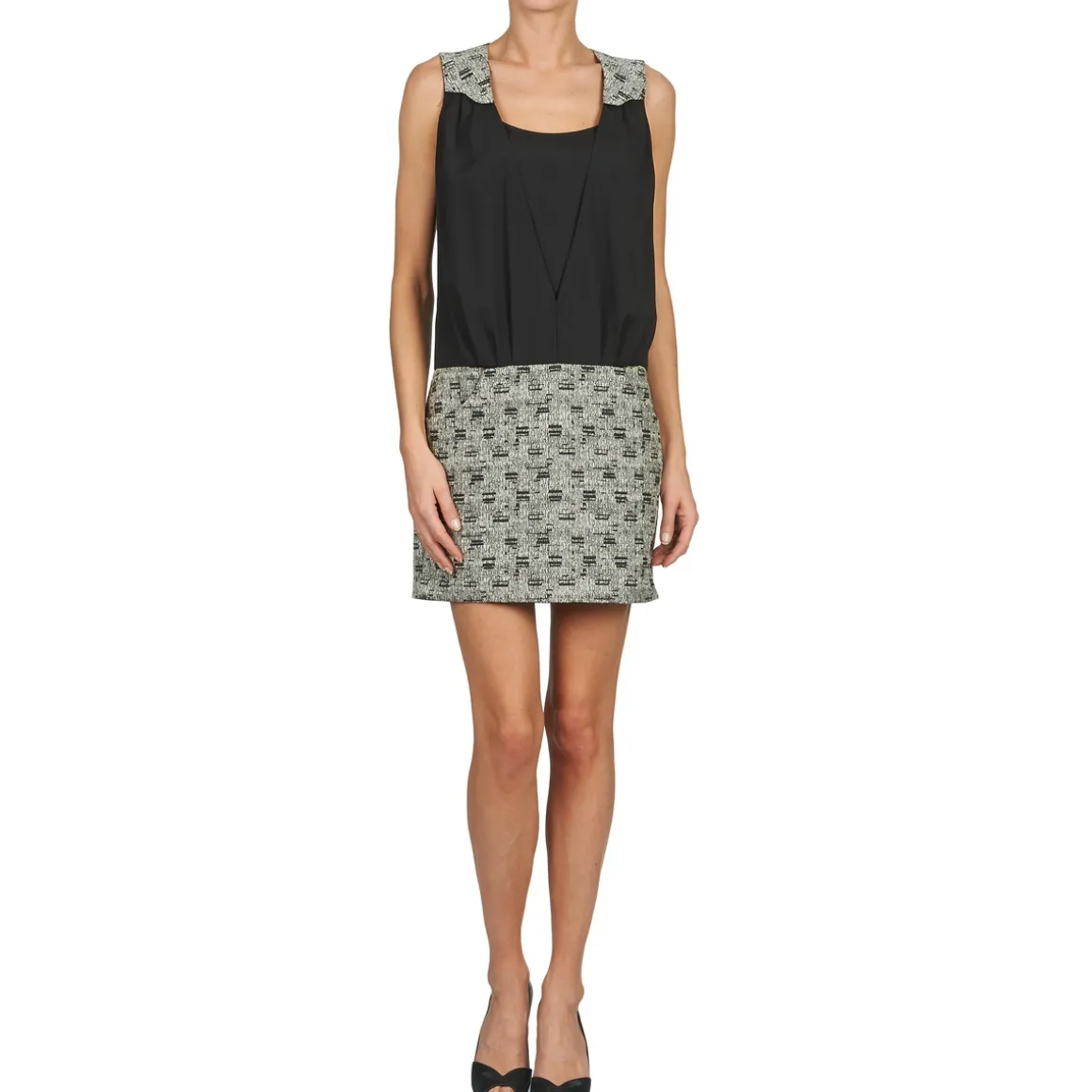 See U Soon - CASSIDY