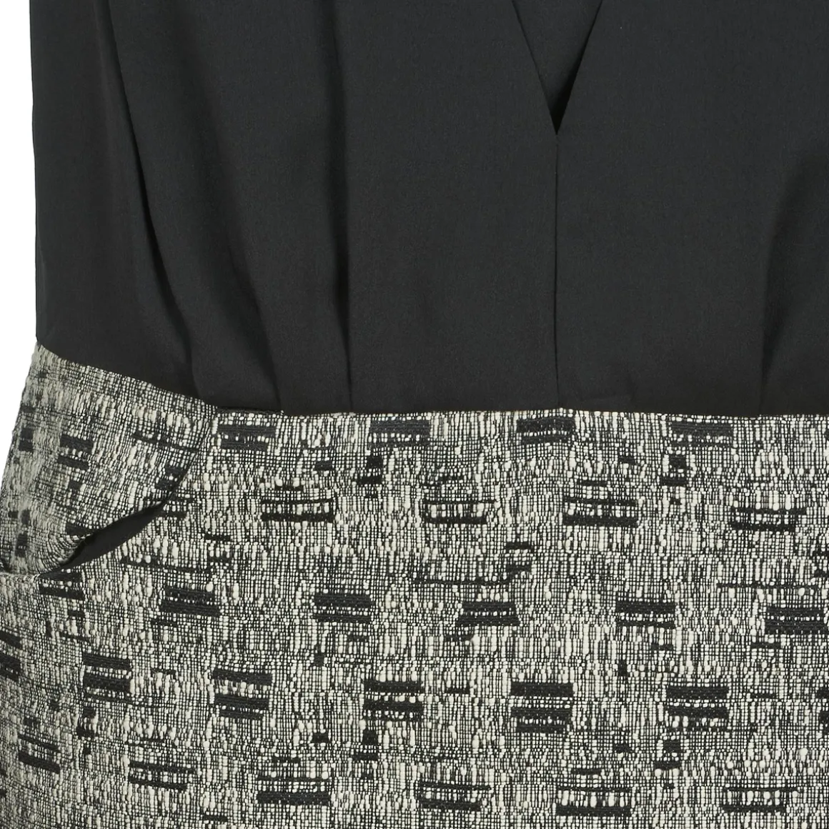 See U Soon - CASSIDY