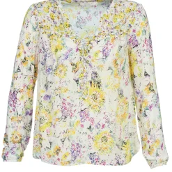 See U Soon - CHARITY