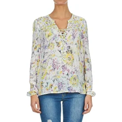 See U Soon - CHARITY