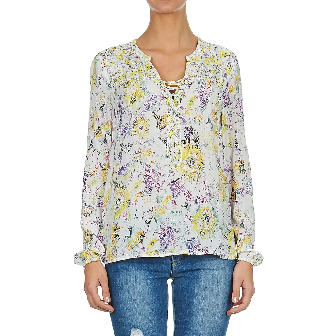 See U Soon - CHARITY