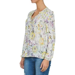 See U Soon - CHARITY