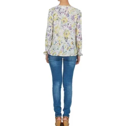 See U Soon - CHARITY