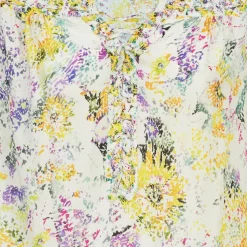 See U Soon - CHARITY