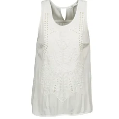 See U Soon - CHELSEA