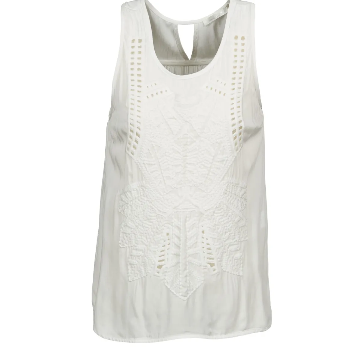 See U Soon - CHELSEA