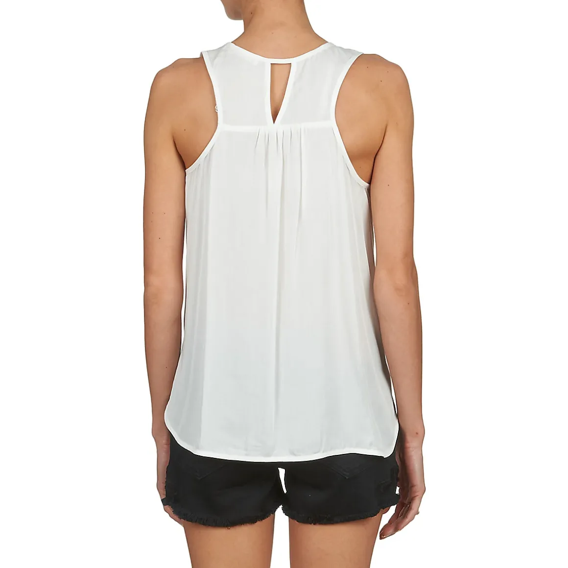 See U Soon - CHELSEA