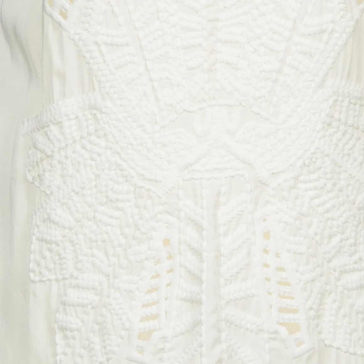 See U Soon - CHELSEA