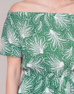 See U Soon - GARAGABE