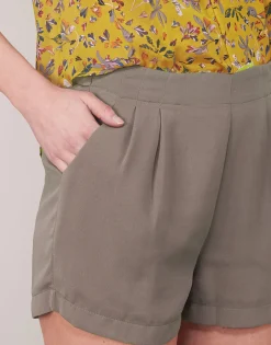 See U Soon - GARAGALE