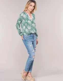 See U Soon - GARAGAVE