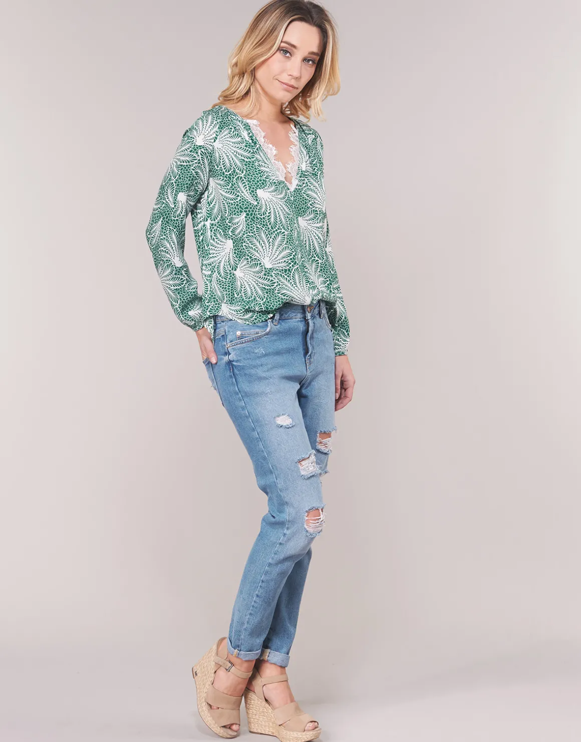 See U Soon - GARAGAVE