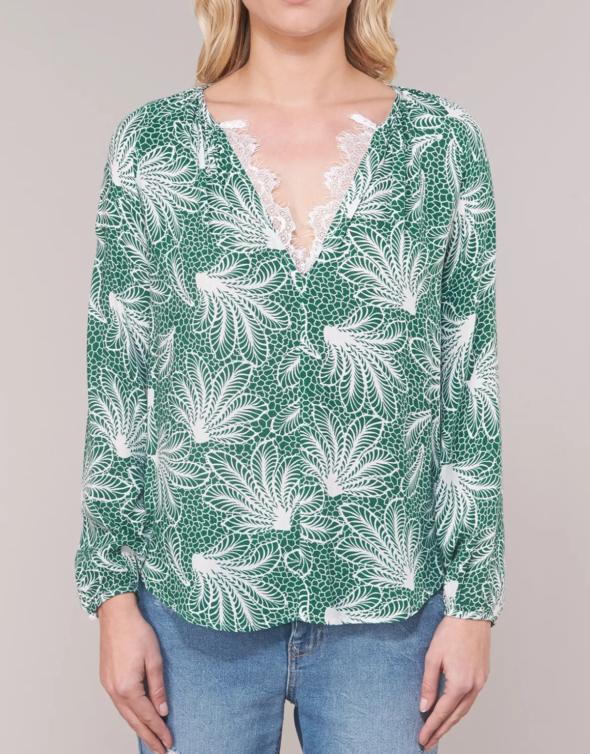 See U Soon - GARAGAVE