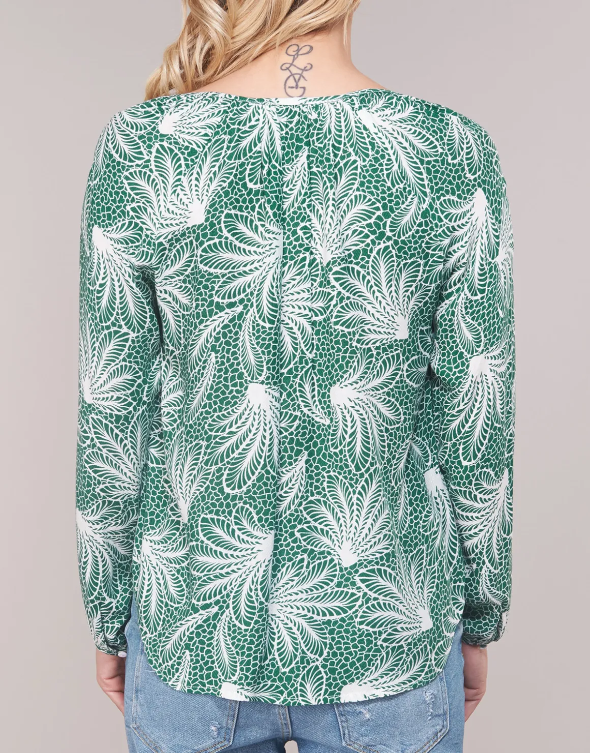 See U Soon - GARAGAVE