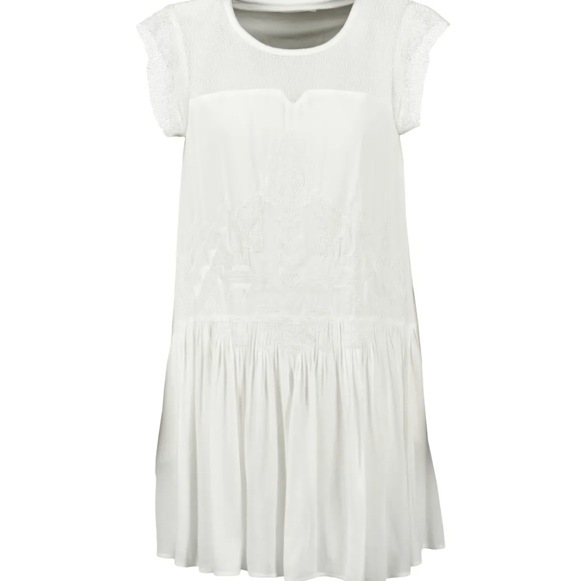 See U Soon - KELLITS