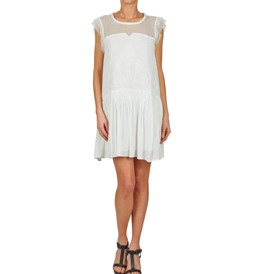 See U Soon - KELLITS