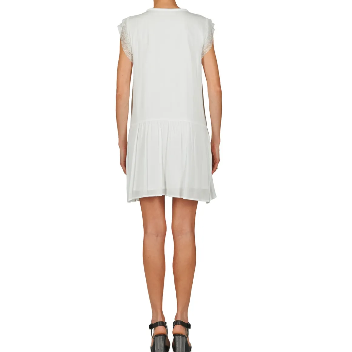 See U Soon - KELLITS