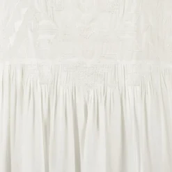 See U Soon - KELLITS