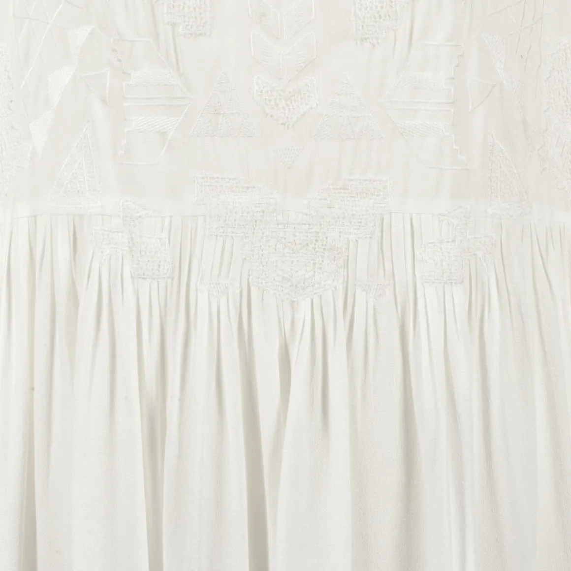 See U Soon - KELLITS