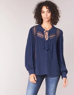 See U Soon - KERINCI