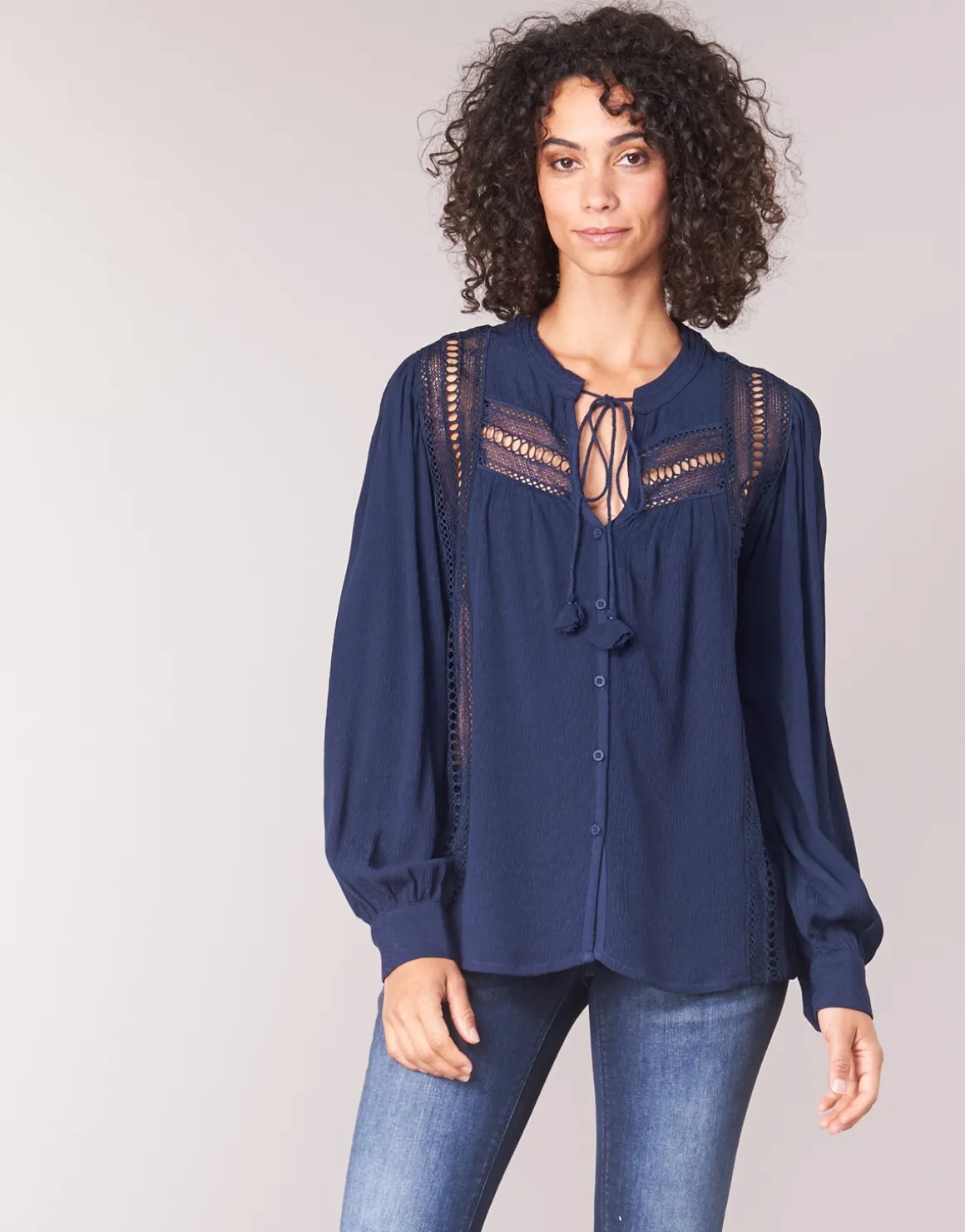 See U Soon - KERINCI