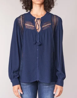 See U Soon - KERINCI