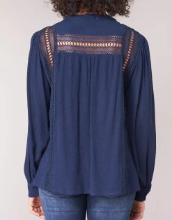 See U Soon - KERINCI