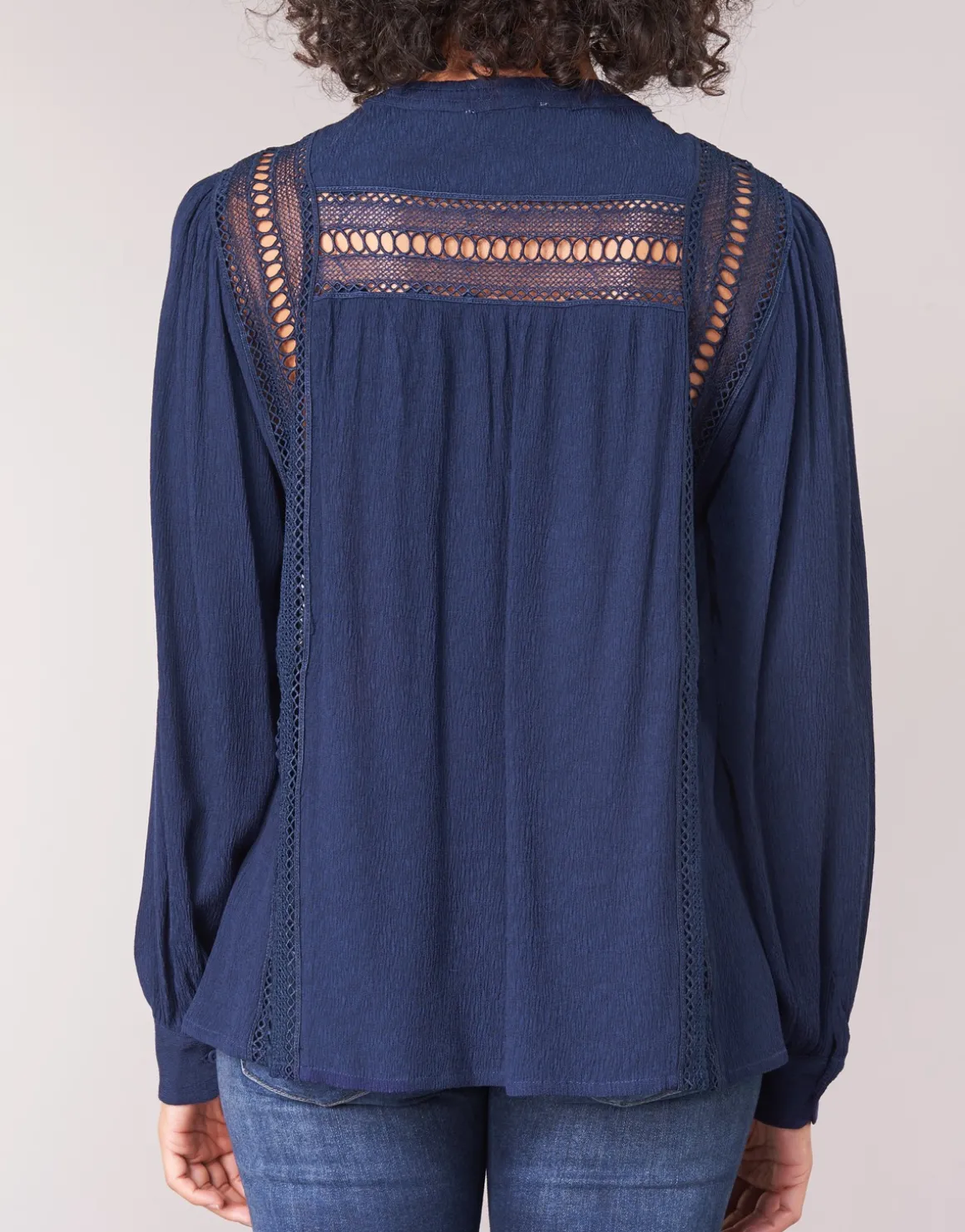 See U Soon - KERINCI