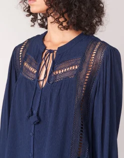 See U Soon - KERINCI