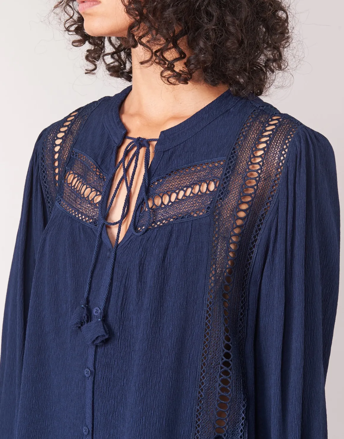 See U Soon - KERINCI