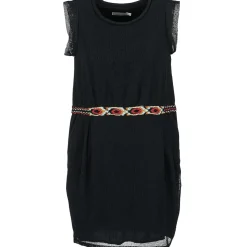 See U Soon - MOREPEN