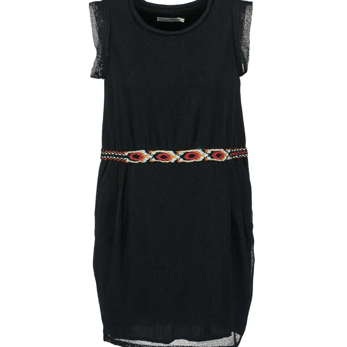 See U Soon - MOREPEN