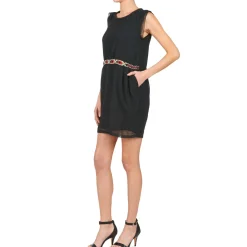 See U Soon - MOREPEN