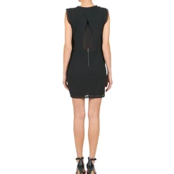 See U Soon - MOREPEN